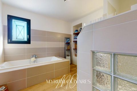 Villa a Aragon, Aude, Aragon - € 449.900 | Ref: 456073MOLI - foto 14