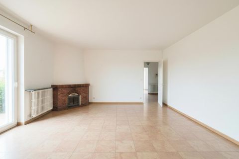 Lejlighed i Le Cannet, Alpes-Maritimes, Le Cannet - € 589.000 | Ref: 453802RLU2006RLU - foto 1