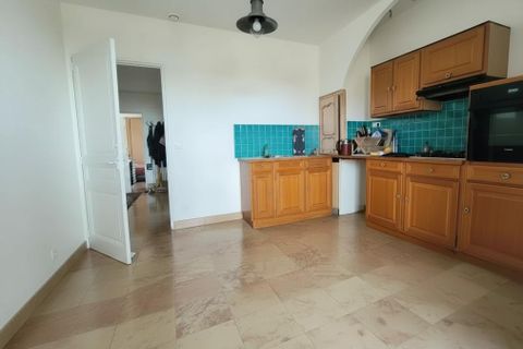 Lejlighed i Le Cannet, Alpes-Maritimes, Le Cannet - € 589.000 | Ref: 453802RLU2006RLU - foto 3