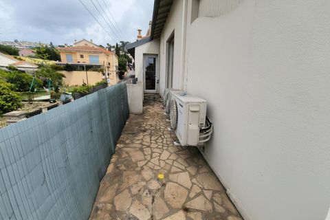 Lejlighed i Le Cannet, Alpes-Maritimes, Le Cannet - € 589.000 | Ref: 453802RLU2006RLU - foto 9