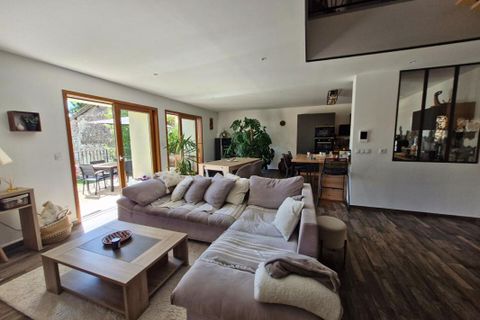 Villa i Villerest, Loire, Villerest - € 399.000 | Ref: 455577MGIR - foto 7