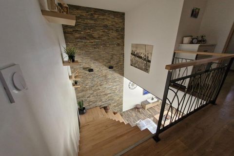 Villa i Villerest, Loire, Villerest - € 399.000 | Ref: 455577MGIR - foto 10