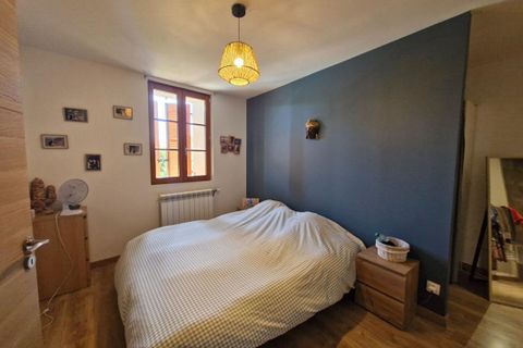 Villa i Villerest, Loire, Villerest - € 399.000 | Ref: 455577MGIR - foto 13