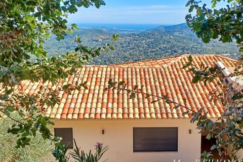 Villa em Speracedes, Alpes-Maritimes, Speracedes - € 1.740.000 | Ref: 42011919062026MSIL - foto 3