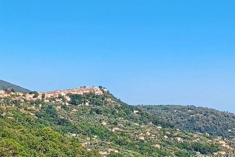 Villa em Speracedes, Alpes-Maritimes, Speracedes - € 1.740.000 | Ref: 42011919062026MSIL - foto 7