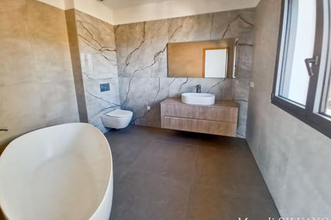 Villa em Speracedes, Alpes-Maritimes, Speracedes - € 1.740.000 | Ref: 42011919062026MSIL - foto 11