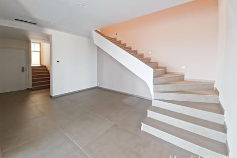 Villa em Speracedes, Alpes-Maritimes, Speracedes - € 1.740.000 | Ref: 42011919062026MSIL - foto 14