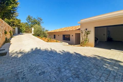 Villa em Speracedes, Alpes-Maritimes, Speracedes - € 1.740.000 | Ref: 42011919062026MSIL - foto 15
