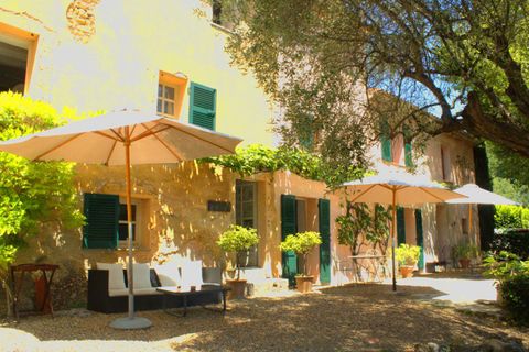Villa a Peymeinade, Alpes-Maritimes, Peymeinade - € 1.600.000 | Ref: 41232219062026MSIL - foto 2