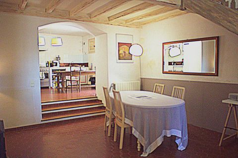 Villa a Peymeinade, Alpes-Maritimes, Peymeinade - € 1.600.000 | Ref: 41232219062026MSIL - foto 5