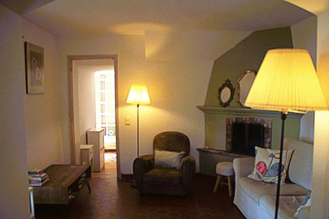 Villa a Peymeinade, Alpes-Maritimes, Peymeinade - € 1.600.000 | Ref: 41232219062026MSIL - foto 6