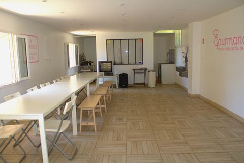 Villa a Peymeinade, Alpes-Maritimes, Peymeinade - € 1.600.000 | Ref: 41232219062026MSIL - foto 7