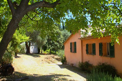 Villa a Peymeinade, Alpes-Maritimes, Peymeinade - € 1.600.000 | Ref: 41232219062026MSIL - foto 8