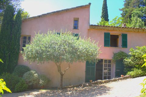 Villa a Peymeinade, Alpes-Maritimes, Peymeinade - € 1.600.000 | Ref: 41232219062026MSIL - foto 10