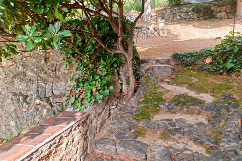 Villa a Peymeinade, Alpes-Maritimes, Peymeinade - € 1.600.000 | Ref: 41232219062026MSIL - foto 12
