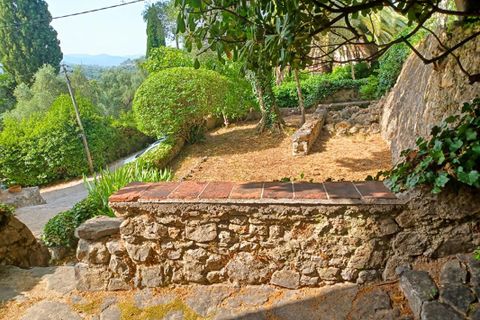 Villa a Peymeinade, Alpes-Maritimes, Peymeinade - € 1.600.000 | Ref: 41232219062026MSIL - foto 13