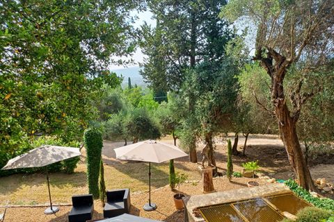 Villa a Peymeinade, Alpes-Maritimes, Peymeinade - € 1.600.000 | Ref: 41232219062026MSIL - foto 14