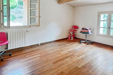 Villa a Peymeinade, Alpes-Maritimes, Peymeinade - € 1.600.000 | Ref: 41232219062026MSIL - foto 15