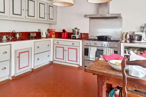 Villa a Peymeinade, Alpes-Maritimes, Peymeinade - € 1.600.000 | Ref: 41232219062026MSIL - foto 17