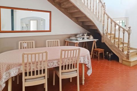 Villa a Peymeinade, Alpes-Maritimes, Peymeinade - € 1.600.000 | Ref: 41232219062026MSIL - foto 18