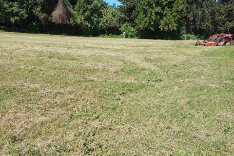 Tomt i Donzère, Drome, Donzère - € 125 500 | Ref: 454618.BUB - foto 2