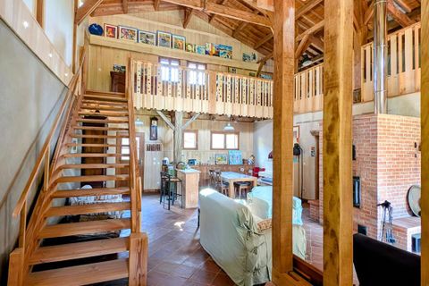 Villa in Pouy-de-Touges, Haute-Garonne, Pouy-de-Touges - € 465.000 | Ref: 456054SMU - foto 4