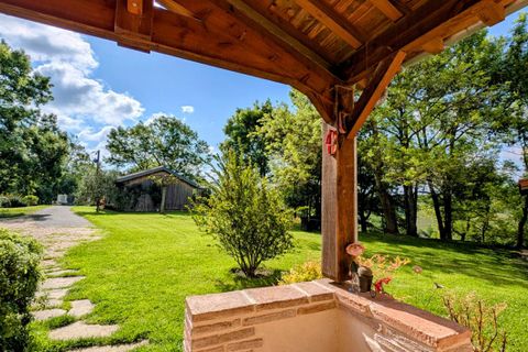 Villa in Pouy-de-Touges, Haute-Garonne, Pouy-de-Touges - € 465.000 | Ref: 456054SMU - foto 7