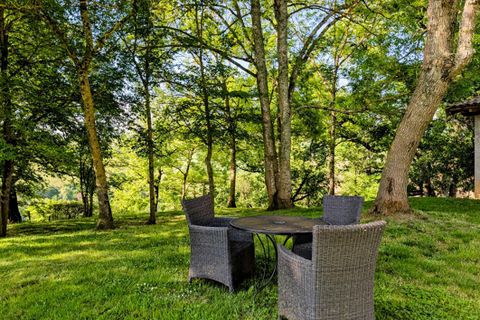 Villa in Pouy-de-Touges, Haute-Garonne, Pouy-de-Touges - € 465.000 | Ref: 456054SMU - foto 9