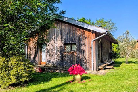 Villa in Pouy-de-Touges, Haute-Garonne, Pouy-de-Touges - € 465.000 | Ref: 456054SMU - foto 10
