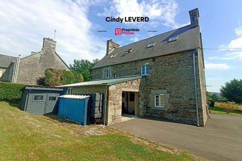 Villa a Brecey, Manche, Brecey - € 239.000 | Ref: 455923CLEV - foto 15