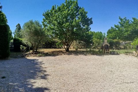 Villa en Tavernes, Var, Tavernes - € 335.000 | Ref: 455818SDAS - photo 3