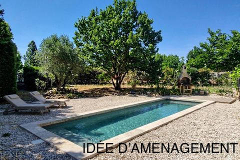 Villa en Tavernes, Var, Tavernes - € 335.000 | Ref: 455818SDAS - photo 4