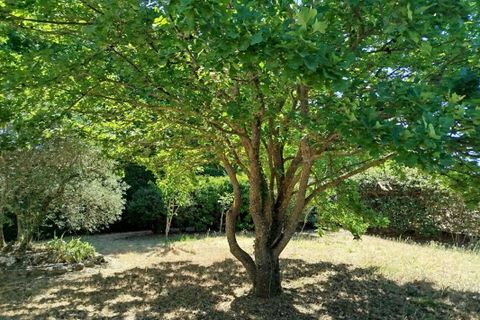 Villa en Tavernes, Var, Tavernes - € 335.000 | Ref: 455818SDAS - photo 5