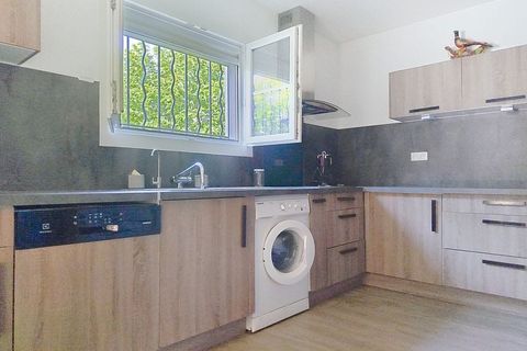 Villa en Tavernes, Var, Tavernes - € 335.000 | Ref: 455818SDAS - photo 8