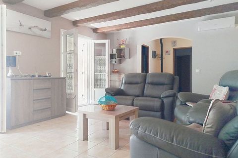 Villa en Tavernes, Var, Tavernes - € 335.000 | Ref: 455818SDAS - photo 10