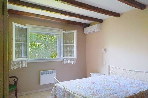 Villa en Tavernes, Var, Tavernes - € 335.000 | Ref: 455818SDAS - photo 11