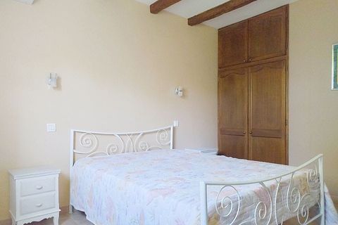 Villa en Tavernes, Var, Tavernes - € 335.000 | Ref: 455818SDAS - photo 12