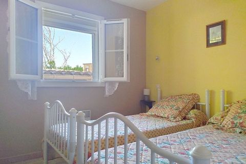 Villa en Tavernes, Var, Tavernes - € 335.000 | Ref: 455818SDAS - photo 13