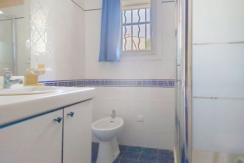 Villa en Tavernes, Var, Tavernes - € 335.000 | Ref: 455818SDAS - photo 14