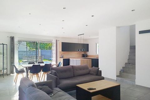 Villa i Barjols, Var, Barjols - € 455 000 | Ref: 455922SDAS - foto 4