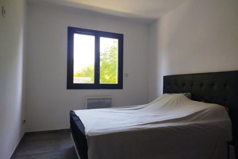 Villa i Barjols, Var, Barjols - € 455 000 | Ref: 455922SDAS - foto 9