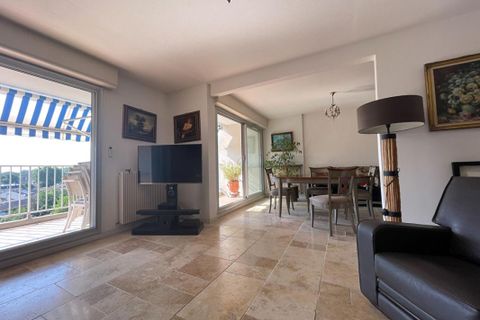Lejlighed i Bordeaux, Gironde, Bordeaux - € 520.000 | Ref: 455084CORC - foto 2