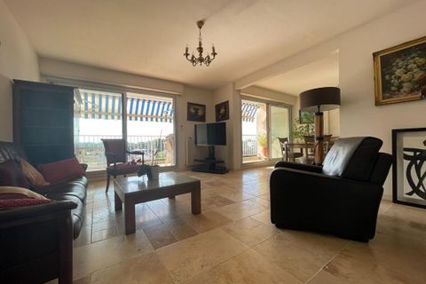 Lejlighed i Bordeaux, Gironde, Bordeaux - € 520.000 | Ref: 455084CORC - foto 3
