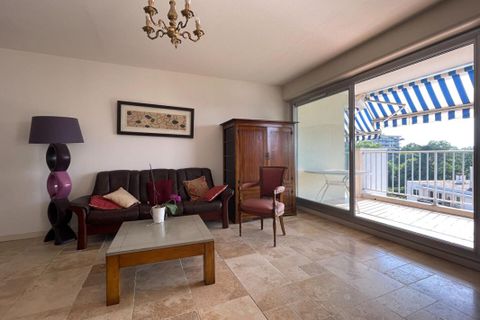 Lejlighed i Bordeaux, Gironde, Bordeaux - € 520.000 | Ref: 455084CORC - foto 4