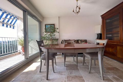 Lejlighed i Bordeaux, Gironde, Bordeaux - € 520.000 | Ref: 455084CORC - foto 5
