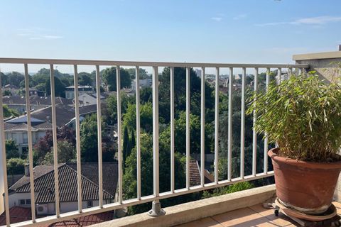Lejlighed i Bordeaux, Gironde, Bordeaux - € 520.000 | Ref: 455084CORC - foto 6