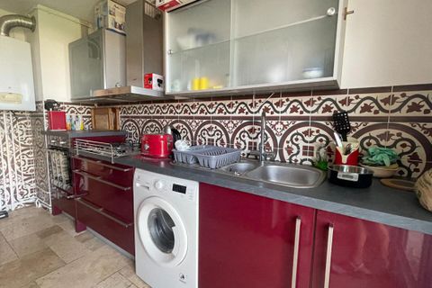 Lejlighed i Bordeaux, Gironde, Bordeaux - € 520.000 | Ref: 455084CORC - foto 7