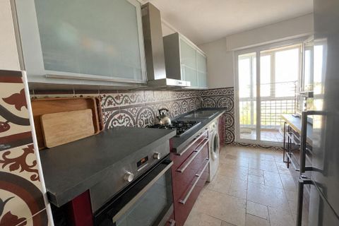 Lejlighed i Bordeaux, Gironde, Bordeaux - € 520.000 | Ref: 455084CORC - foto 8