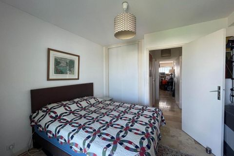 Lejlighed i Bordeaux, Gironde, Bordeaux - € 520.000 | Ref: 455084CORC - foto 9
