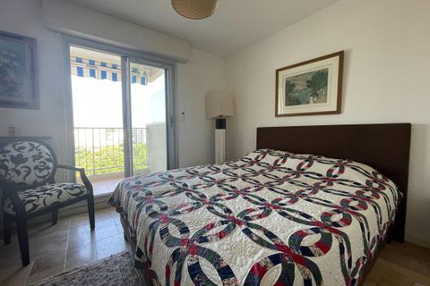 Lejlighed i Bordeaux, Gironde, Bordeaux - € 520.000 | Ref: 455084CORC - foto 10